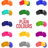 Safejawz Custom-Series Mouth Guards