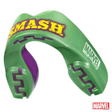 Safejawz Marvel Mouth Guards - The Hulk