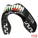 Safejawz Marvel Mouth Guards - Venom