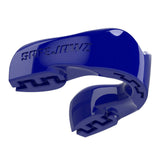 Safejawz Intro-Series Mouth Guard - Blue