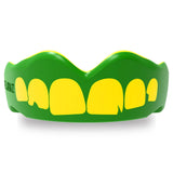 Safejawz Extro-Series Mouth Guard - Ogre