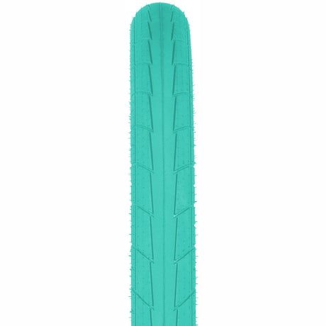 Salt Tracer 18 x 2.2 BMX Tyre (Single) - Teal