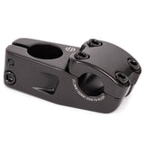 Salt Comp Top Load 1 1/8'' BMX Stem - Black