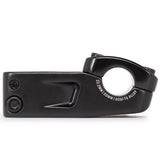 Salt Comp Top Load 1 1/8'' BMX Stem - Black
