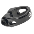 Salt AM Alloy BMX Seat Clamp - Black