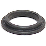 Salt CW Steel 2.6mm BMX Sprocket Adaptor