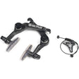 Saltplus Echo Rear BMX U-Brake - Black