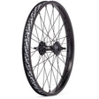 Salt Ex 20'' Valon Front BMX Wheel