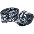 Salt Nylon Rim Strip 20''