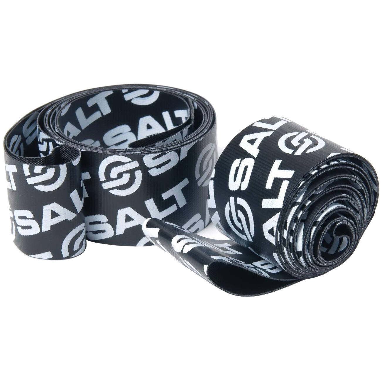 Salt Nylon Rim Strip 16''