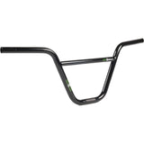 Salt Pro 9.5'' BMX Handlebars - Black