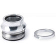 Salt Pro Integrated 1 1/8'' Sealed BMX Headset - Polished