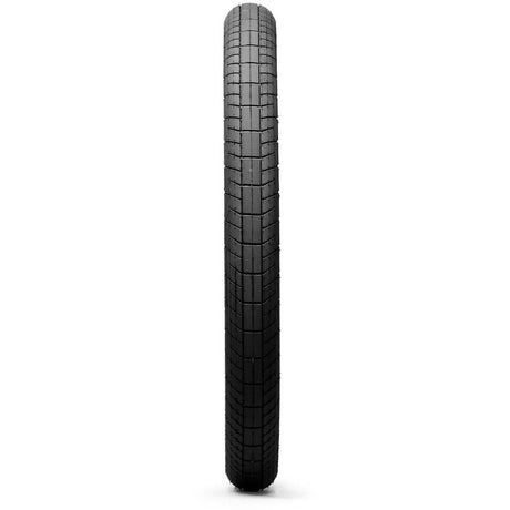 Saltplus Sting 20x2.35'' BMX Tyre - Black/Forest Camo