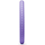 Saltplus Sting 20x2.35'' BMX Tyre - Lilac