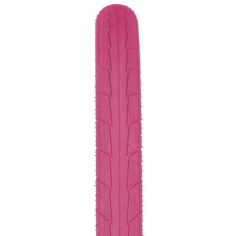 Salt Tracer 16 x 2.2 BMX Tyre (Single) - Pink
