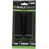 Salt AM Steel BMX Peg - Black