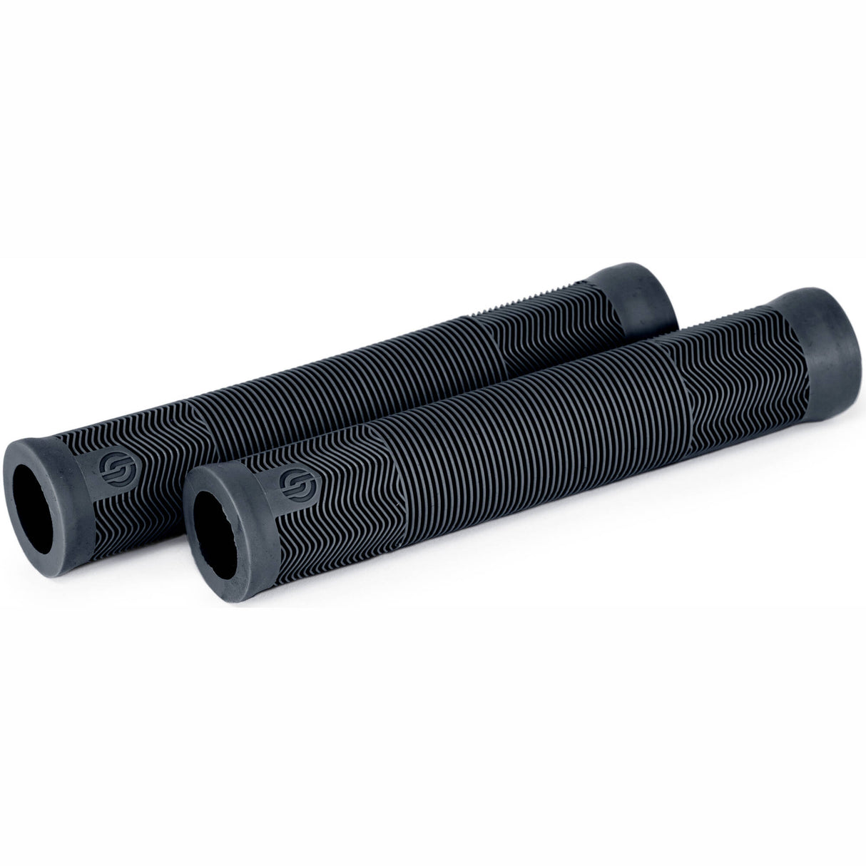 Salt Ex BMX Grips - Black