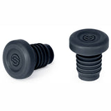 Salt Ex BMX Grips - Black