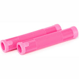 Salt Ex BMX Grips - Neon Pink
