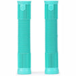 Salt Ex BMX Grips - Teal