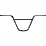 Saltplus HQ 10'' BMX Handlebars - Black