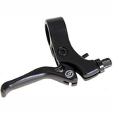 Salt Junior BMX Brake Lever - Black (Right)