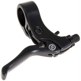 Salt Junior BMX Brake Lever - Black (Right)