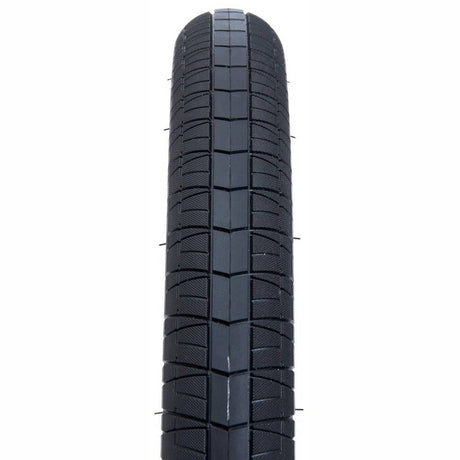 Salt Strike 2.35'' BMX Tyre - Black