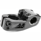 Salt Pro Topload 50mm BMX Stem - Black
