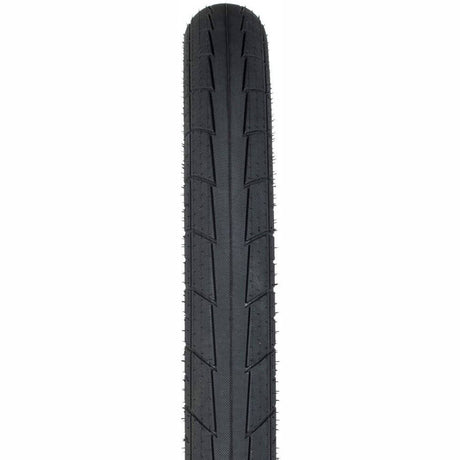 Salt Tracer 2.35'' BMX Tyre - Black