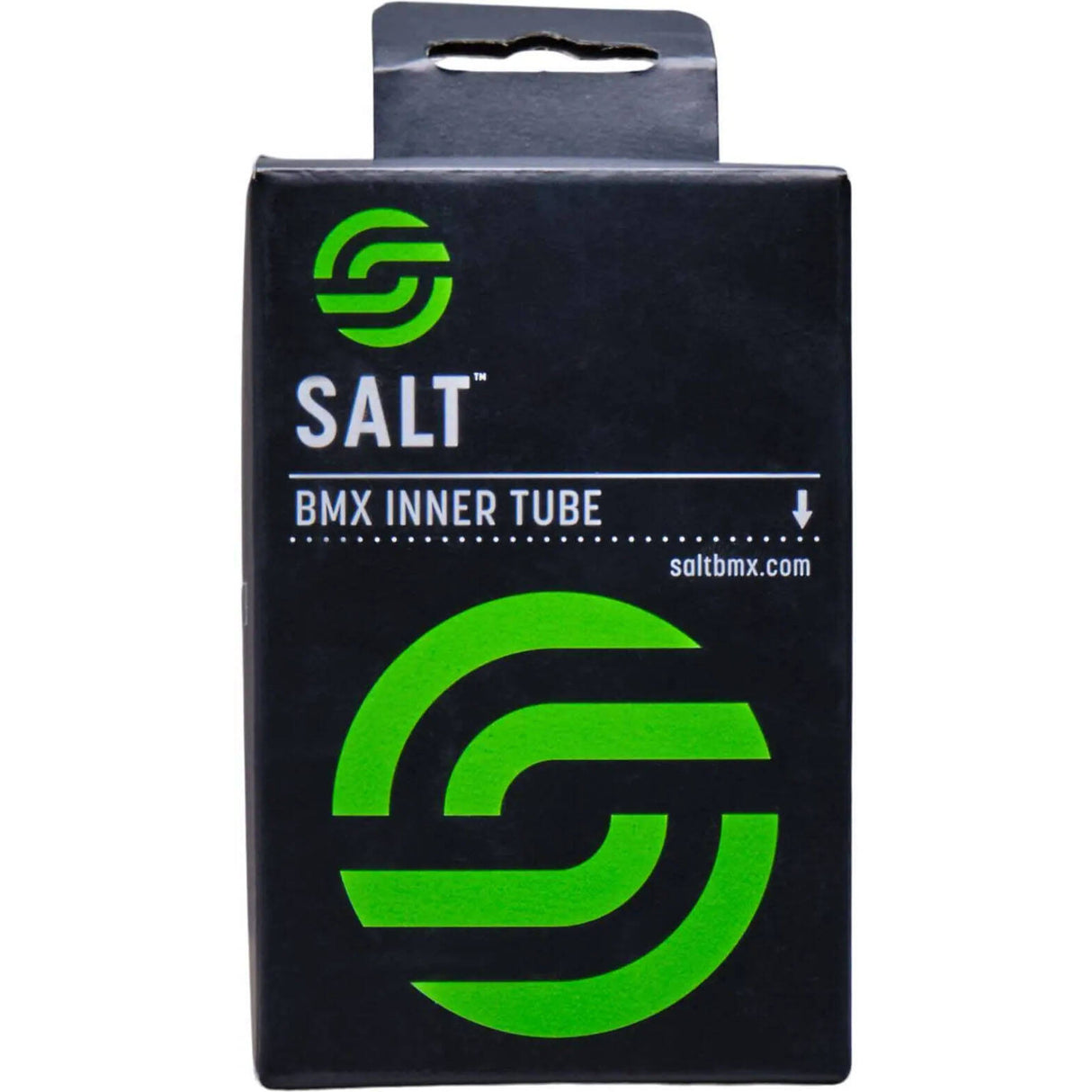 Salt BMX Inner Tube - 20"