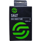Salt BMX Inner Tube - 18"