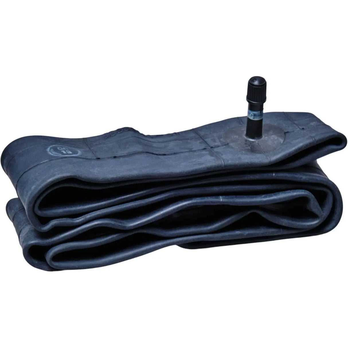 Salt BMX Inner Tube - 20"