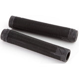 S&amp;M Hoder Grips - Black