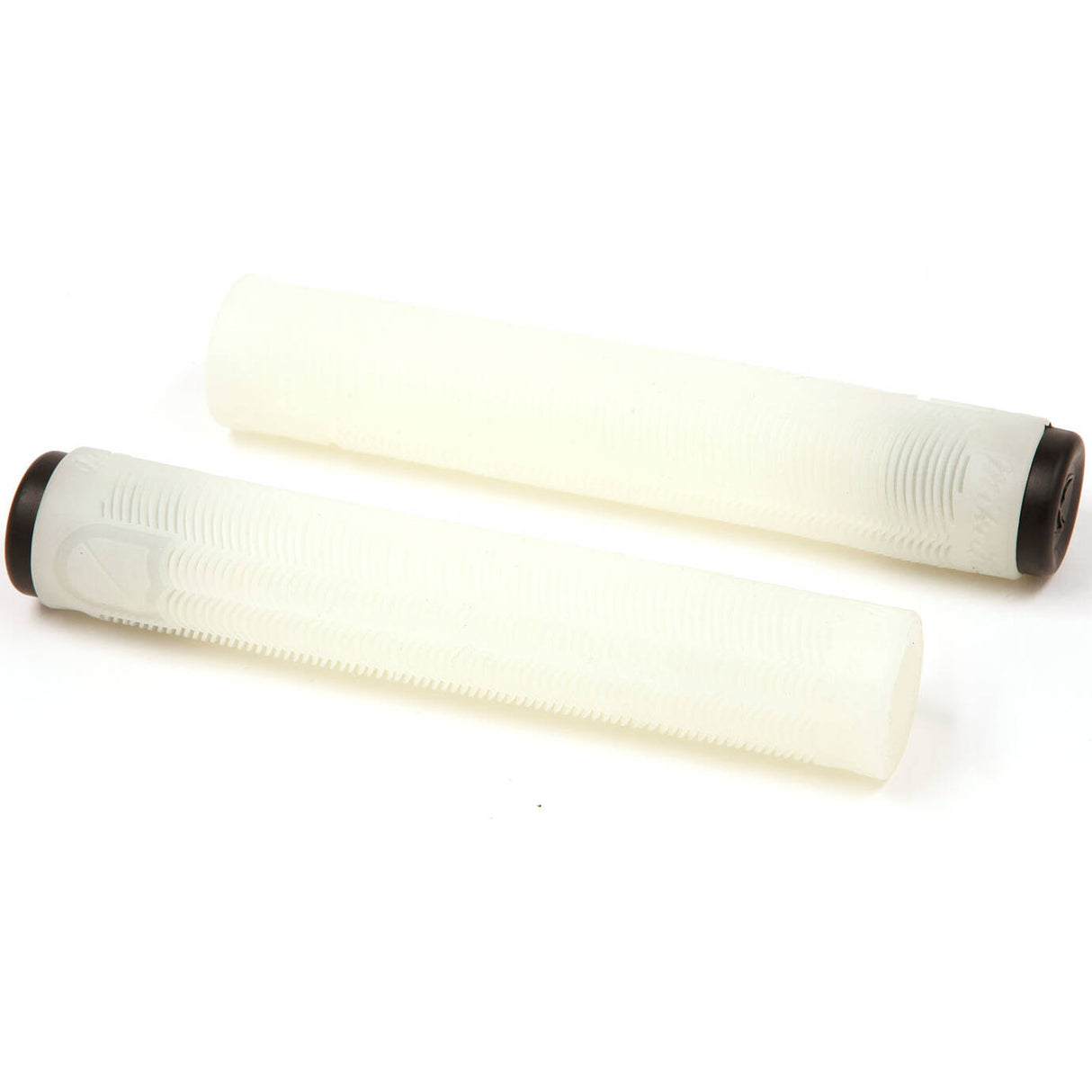S&amp;M Hoden Grips - Glow
