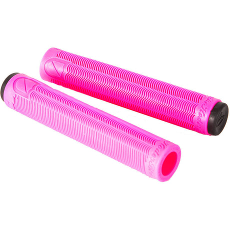 S&amp;M Hoden Grips - Pink