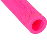 S&M Hoder Grips - Pink