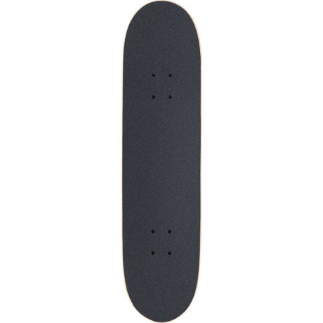 Santa Cruz Obscure Dot Mini Complete Skateboard - Multi 7.75"