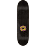Santa Cruz Donuts Skateboard Deck - McCoy 8.2"