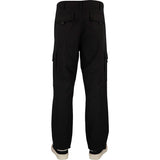 Santa Cruz Tactics Pant - Black