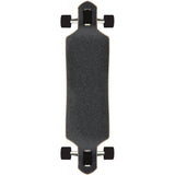 Santa Cruz Classic Dot Complete Cruzer - 36"