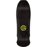 Santa Cruz Roskopp Face Reissue Skateboard Deck - 9.5"