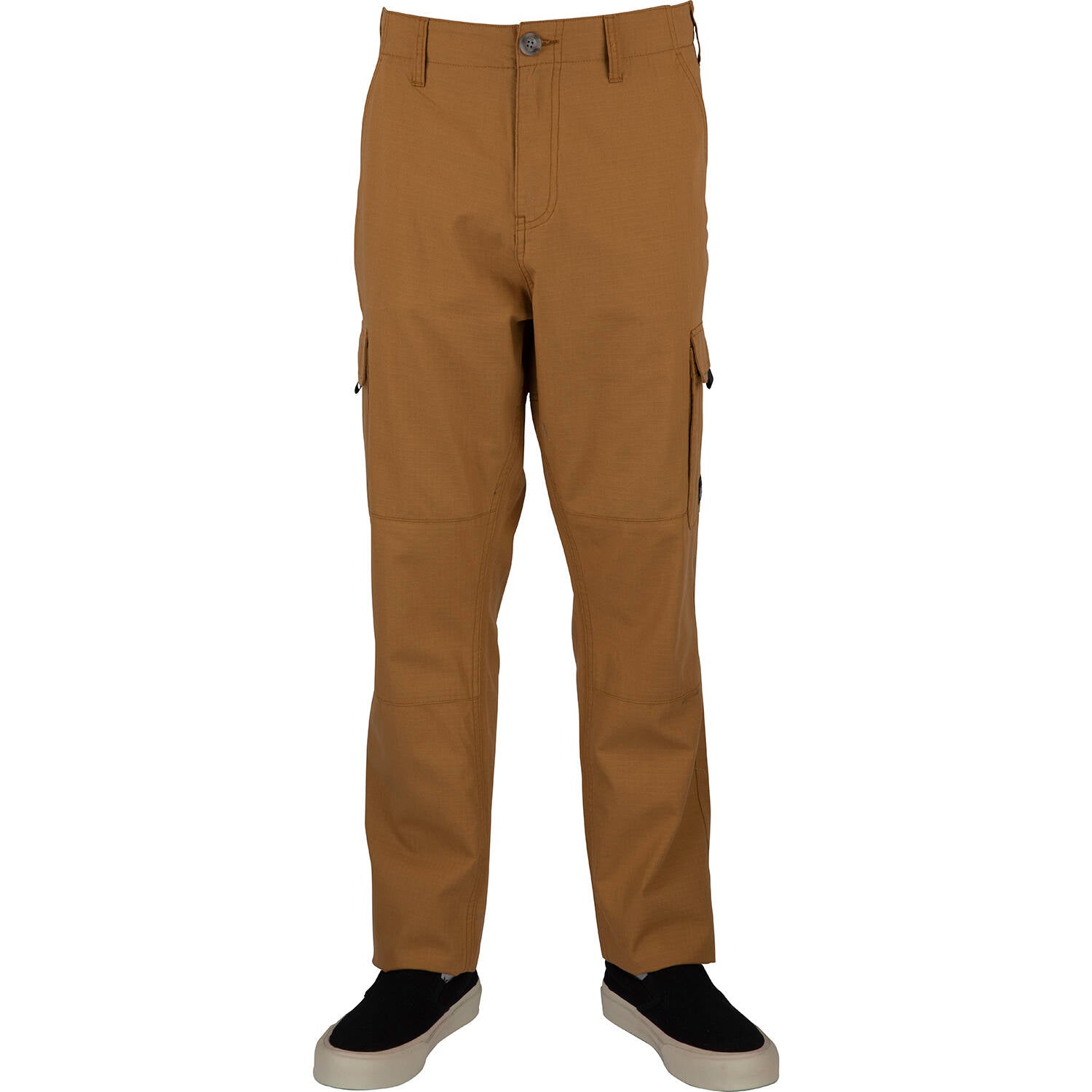 Santa Cruz Tactics Pant - Sand