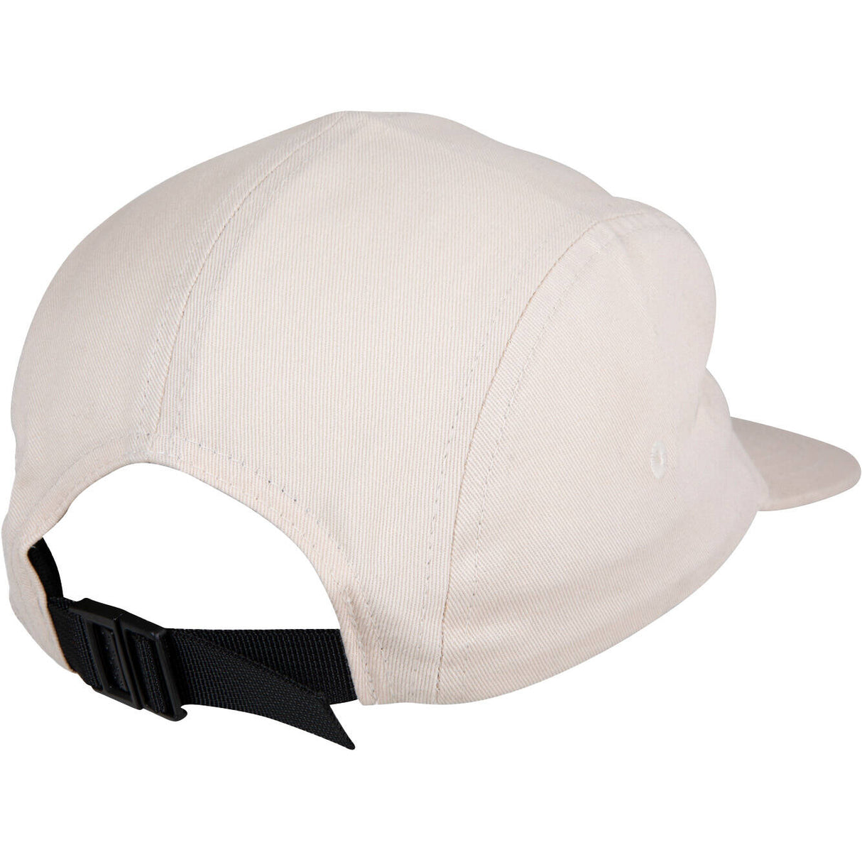 Santa Cruz Vista Cap - Off White