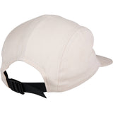 Santa Cruz Vista Cap - Off White