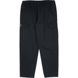 Santa Cruz 50th Opus Dot Cargo Pant - Black