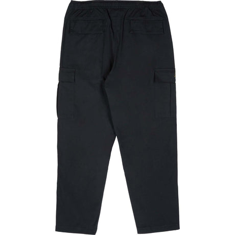 Santa Cruz 50th Opus Dot Cargo Pant - Black