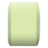 Slime Balls Alien OG Skateboard Wheels - GITD 60mm