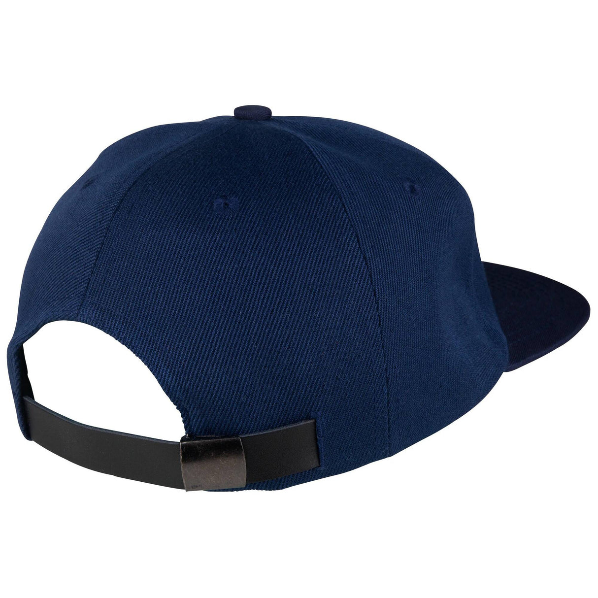 Santa Cruz Universal Dot Cap - Dark Navy