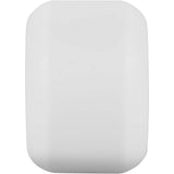 Santa Cruz Mike Giant Speed Balls Skateboard Wheels - White 56mm